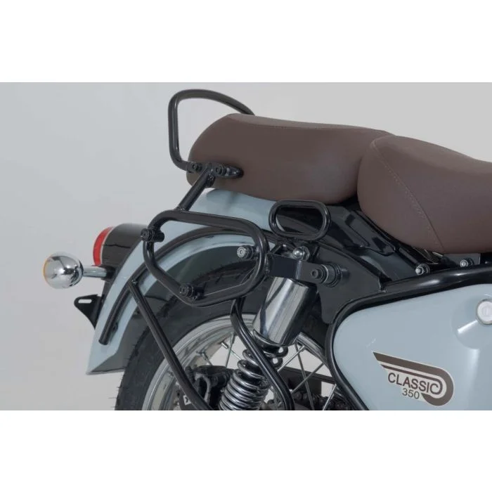 goedhartmotoren11-1470484