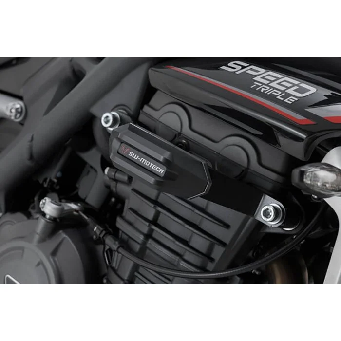 goedhartmotoren11-1470863