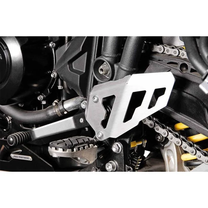 goedhartmotoren11-1471129