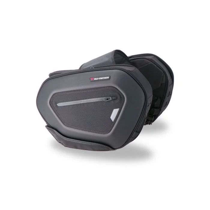 goedhartmotoren11-1471268