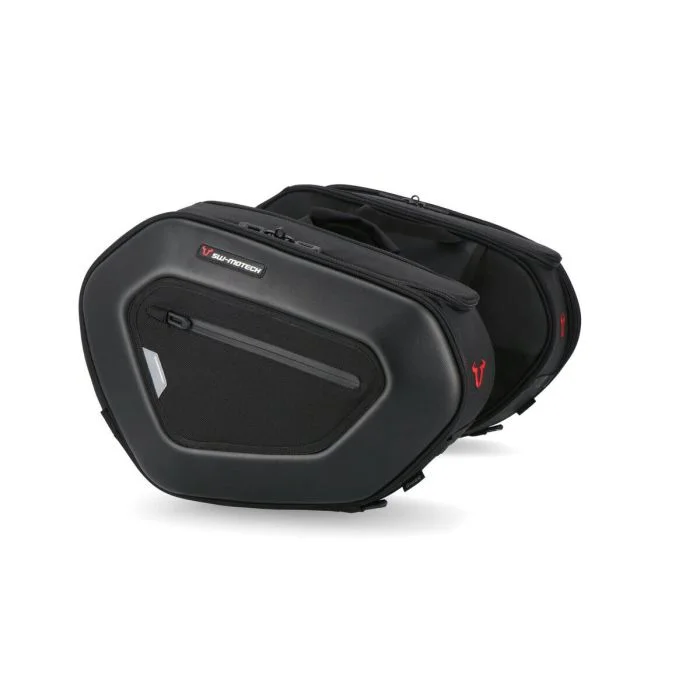 goedhartmotoren11-1471422