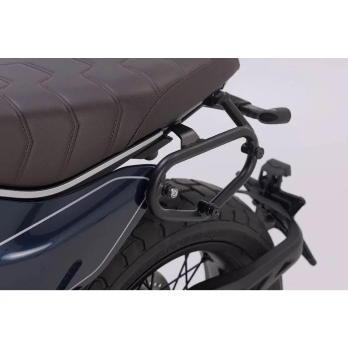 goedhartmotoren11-1471609