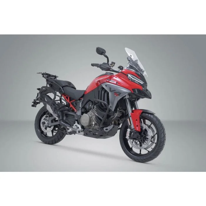 goedhartmotoren11-1471708
