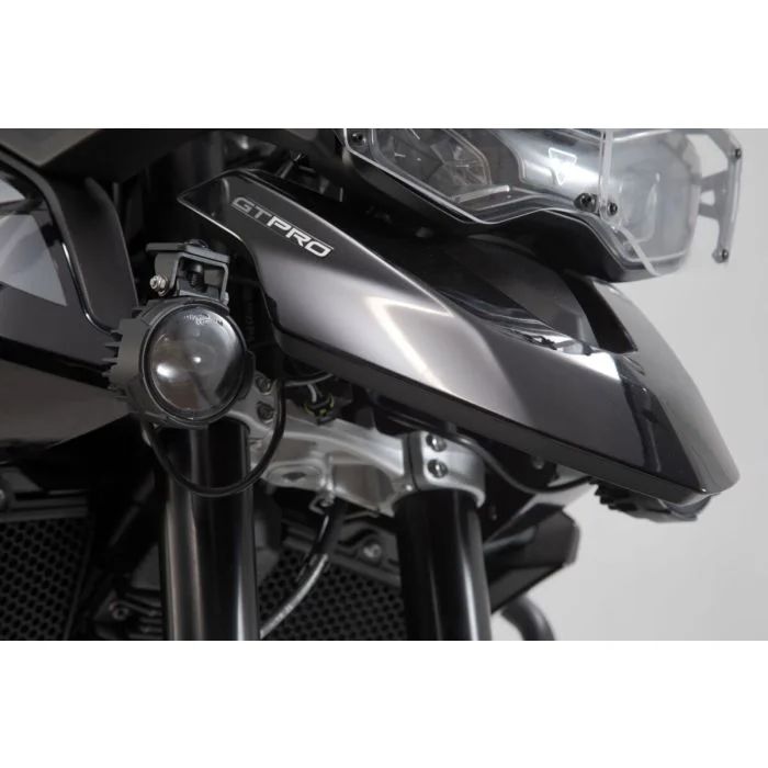 goedhartmotoren11-1472128