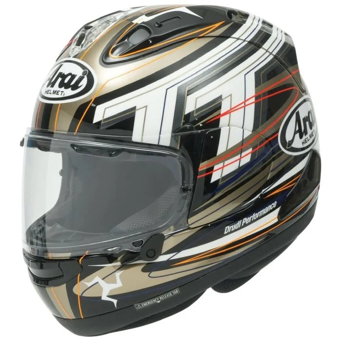 goedhartmotoren11-1472291