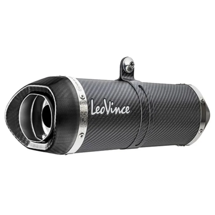 goedhartmotoren11-1472362
