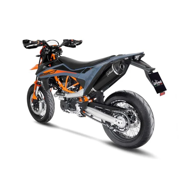 goedhartmotoren11-1472481