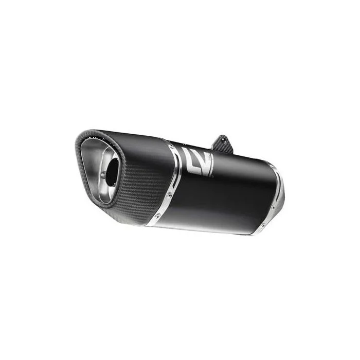 goedhartmotoren11-1472721