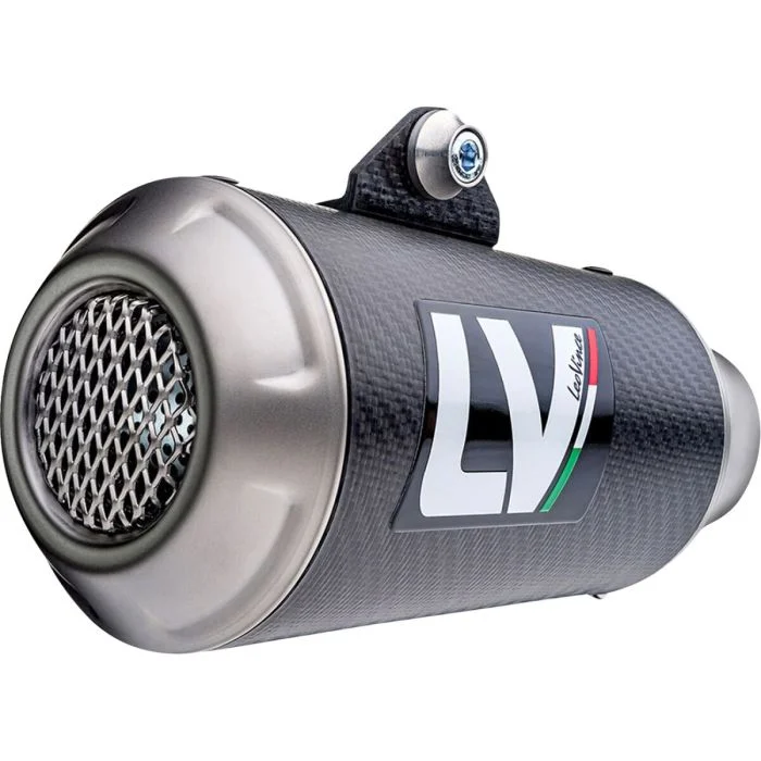 goedhartmotoren11-1473141