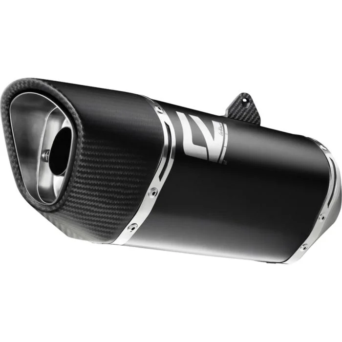 goedhartmotoren11-1473149