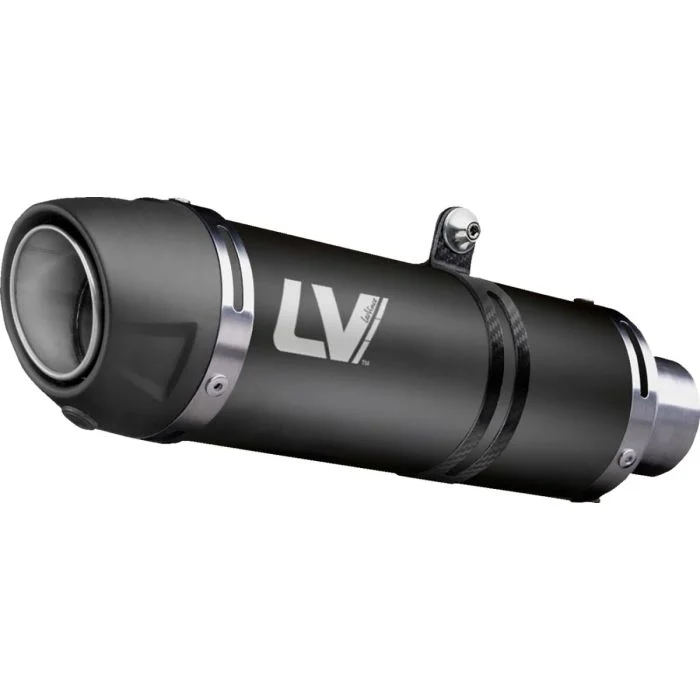 goedhartmotoren11-1473296
