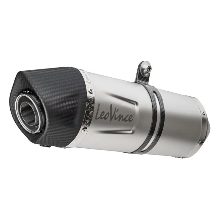 goedhartmotoren11-1473331