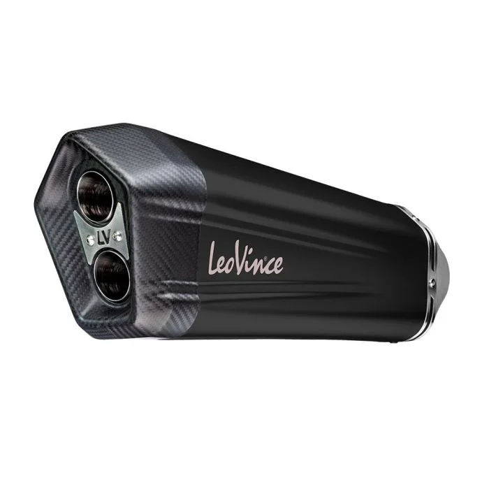 goedhartmotoren11-1473410