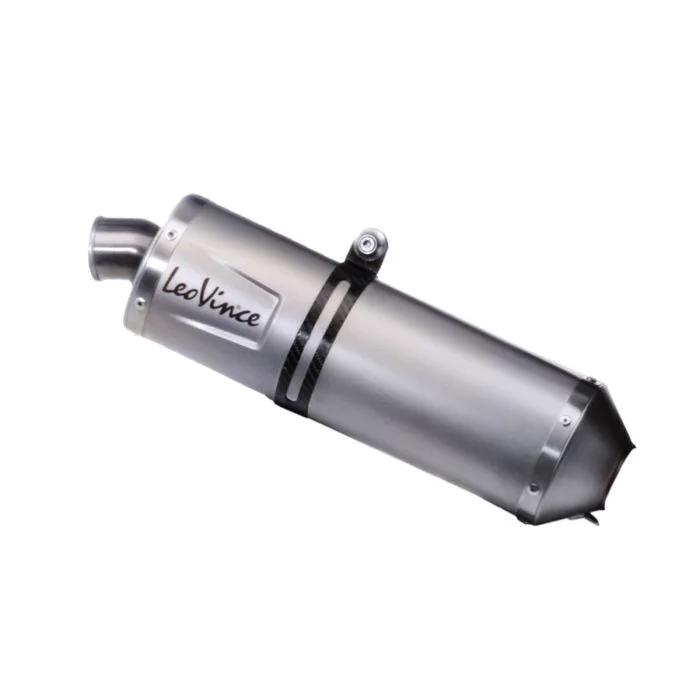 goedhartmotoren11-1473488