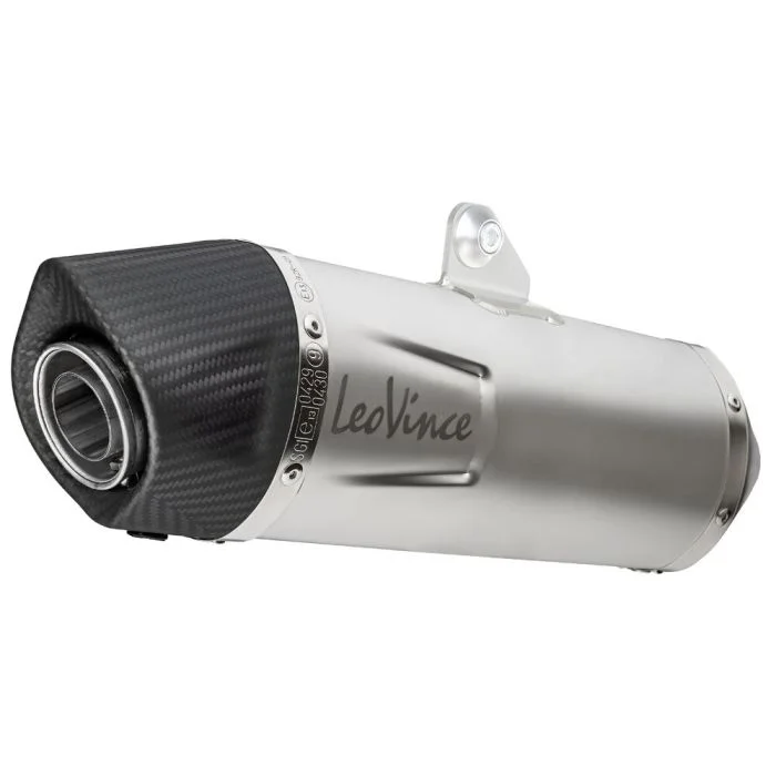 goedhartmotoren11-1473510