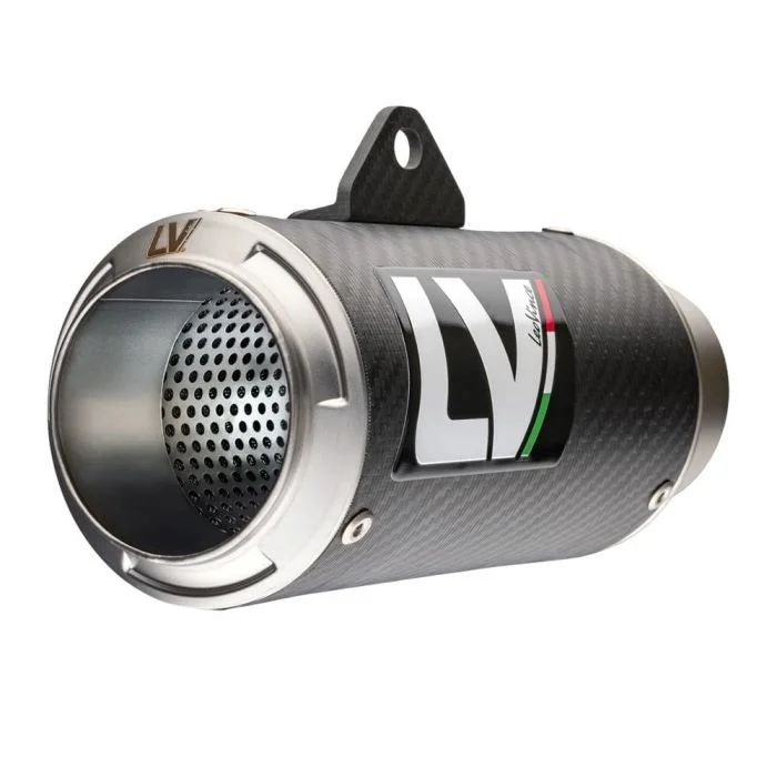 goedhartmotoren11-1473595