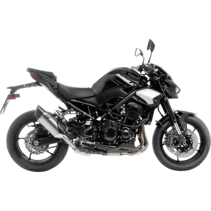 goedhartmotoren11-1473601