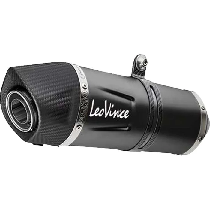 goedhartmotoren11-1473681