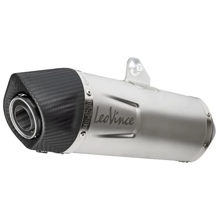 goedhartmotoren11-1473722