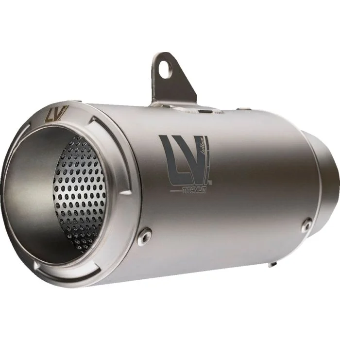 goedhartmotoren11-1473777