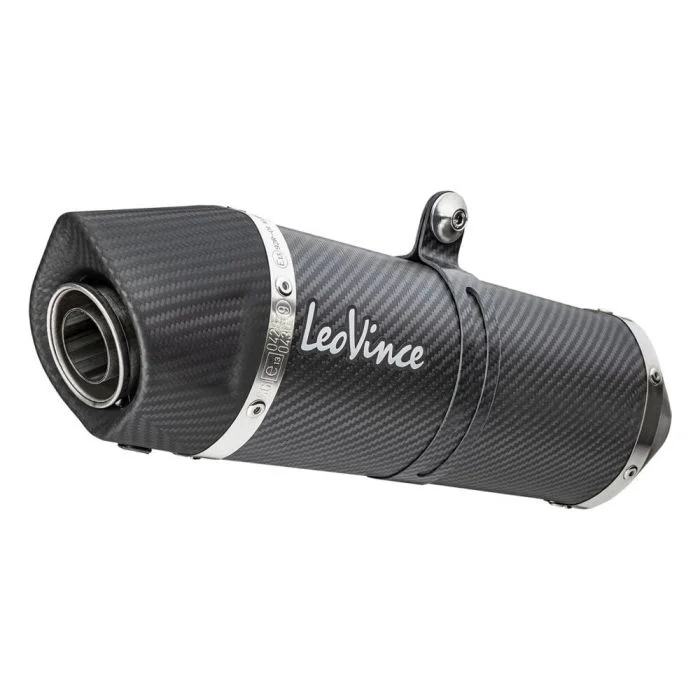 goedhartmotoren11-1473811