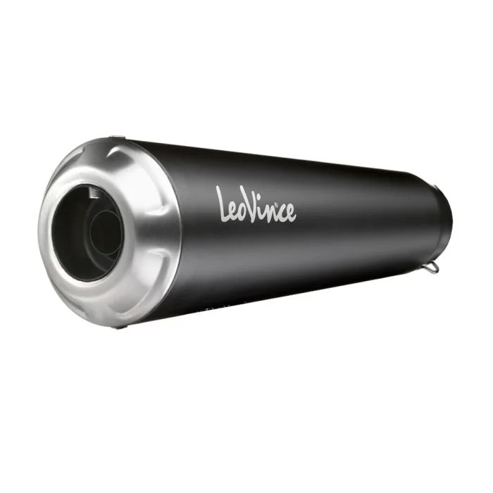 goedhartmotoren11-1474040