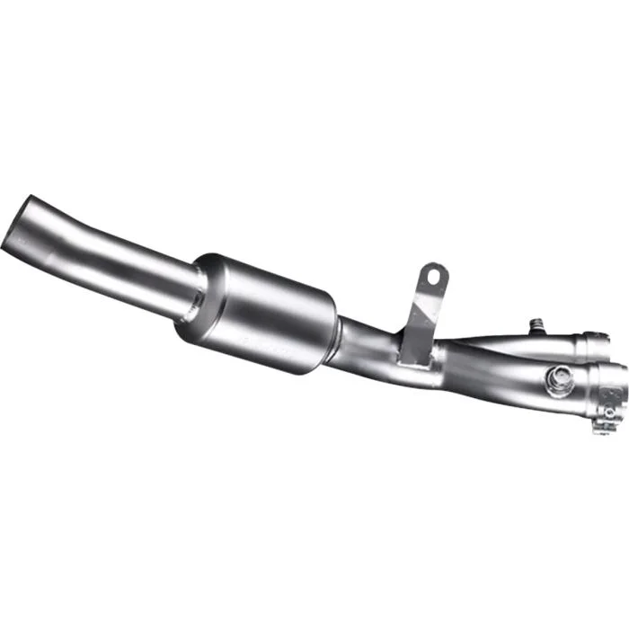 goedhartmotoren11-1474149