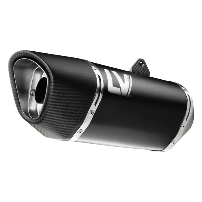 goedhartmotoren11-1474150