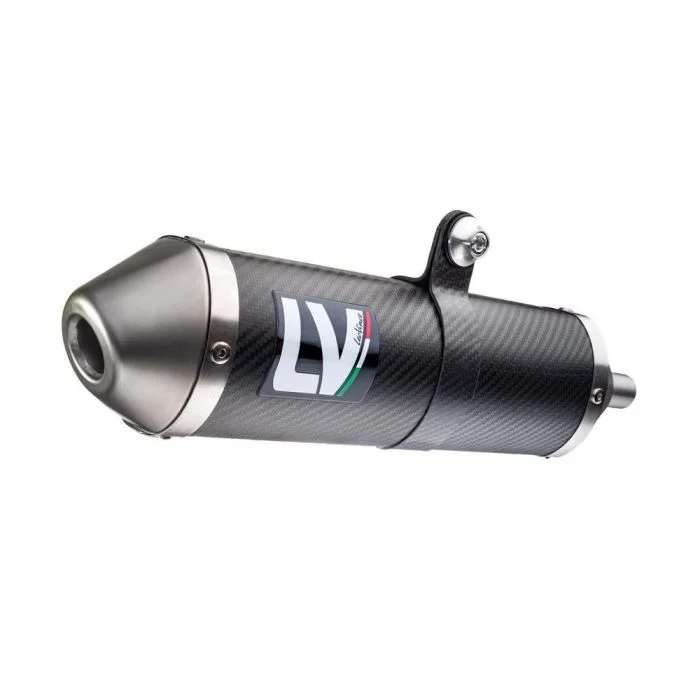 goedhartmotoren11-1474430