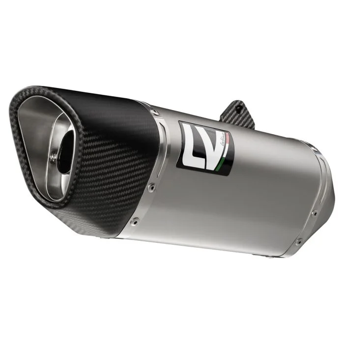 goedhartmotoren11-1474451