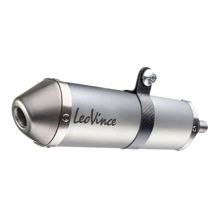 goedhartmotoren11-1474661