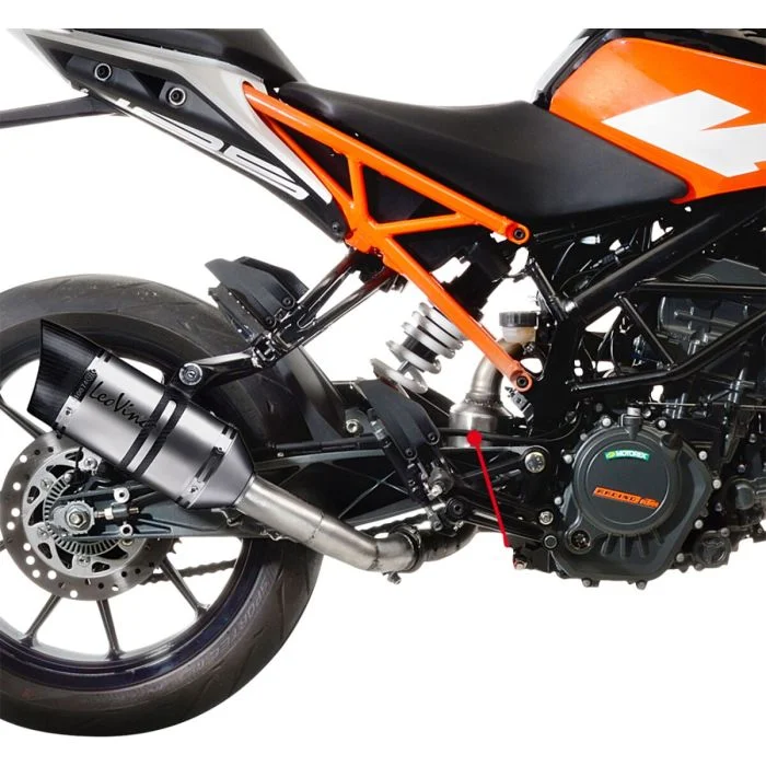 goedhartmotoren11-1474771