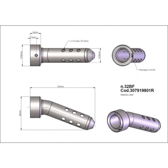 goedhartmotoren11-1474984