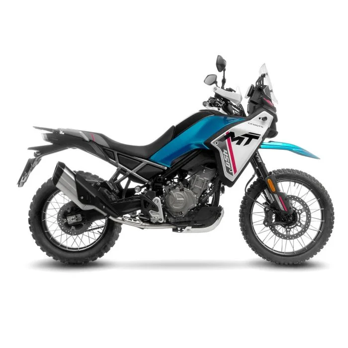 goedhartmotoren11-1475179