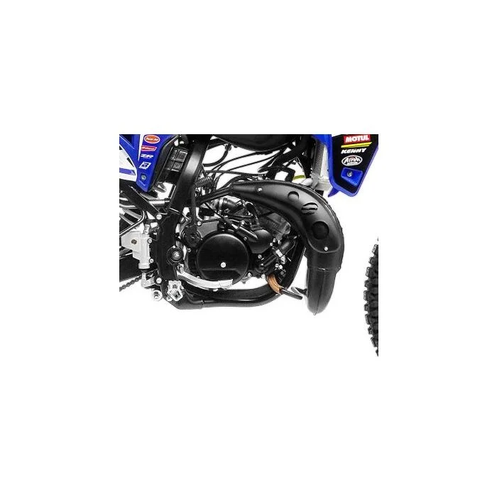 goedhartmotoren11-1475213