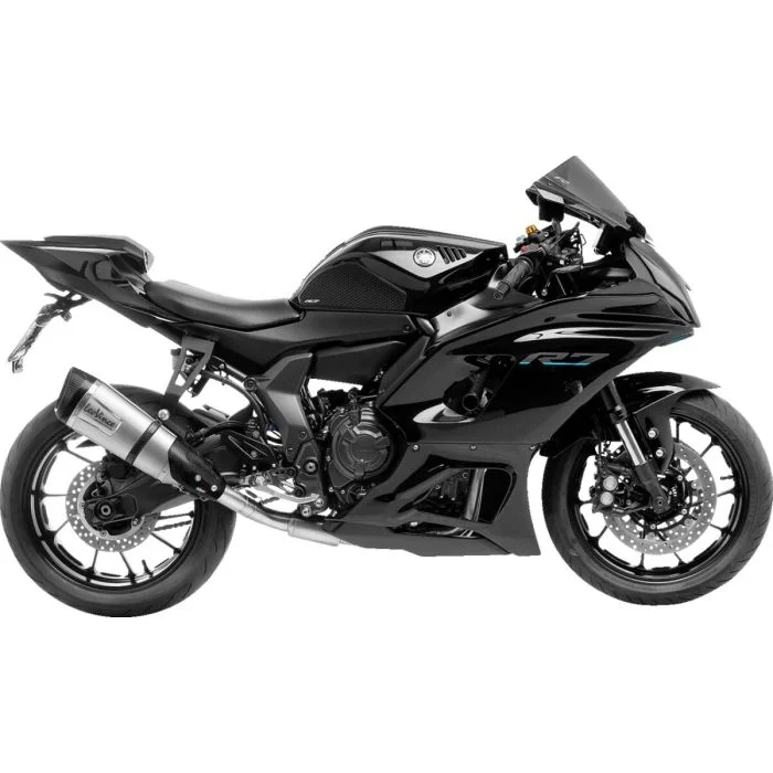 goedhartmotoren11-1475243
