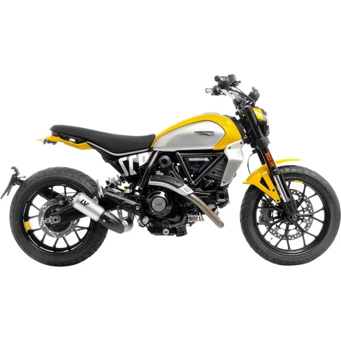 goedhartmotoren11-1475273