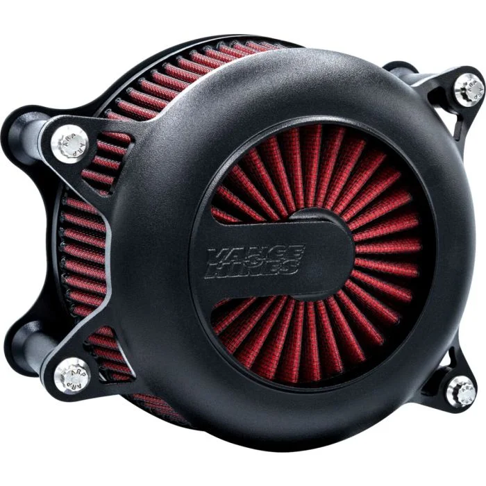 goedhartmotoren11-1475503