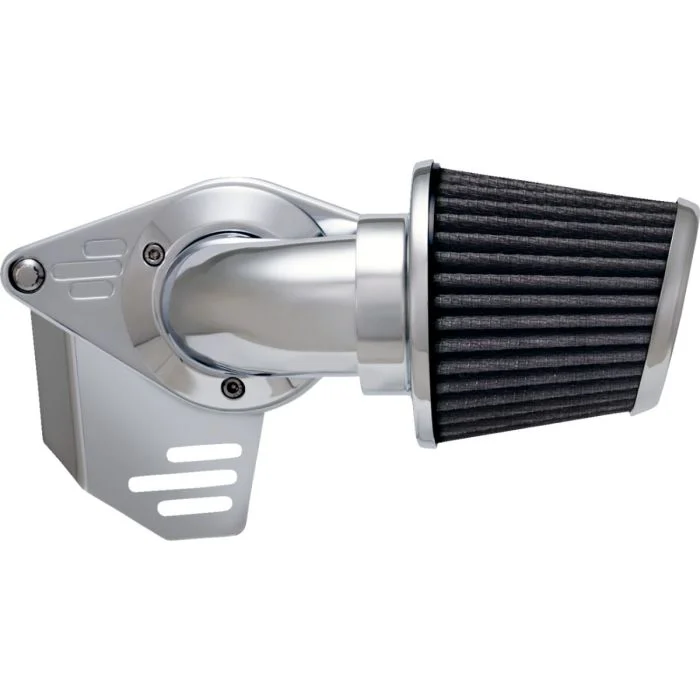 goedhartmotoren11-1475565