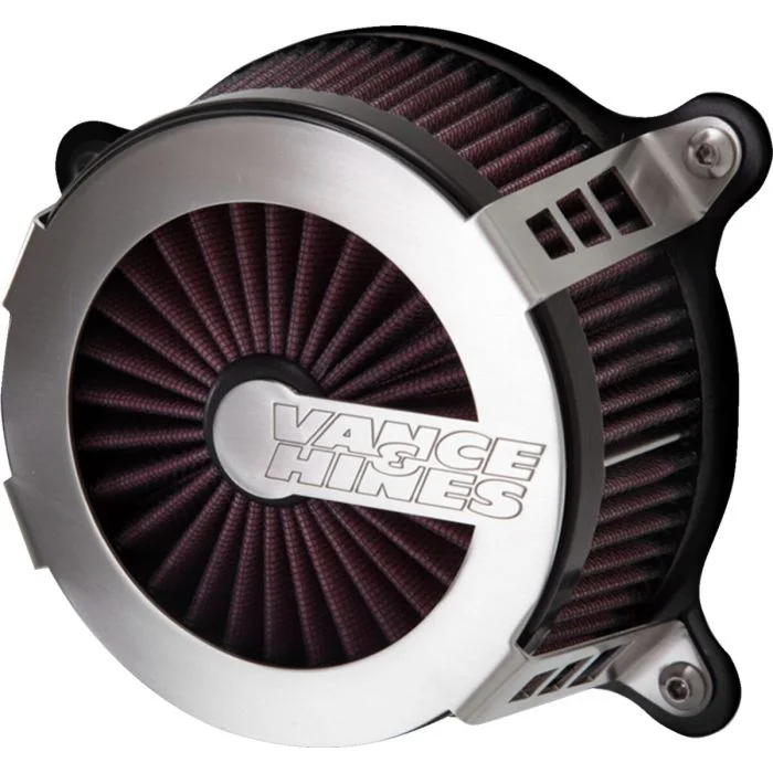goedhartmotoren11-1475658
