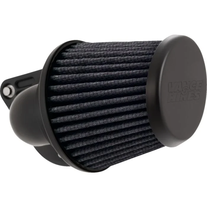 goedhartmotoren11-1475810