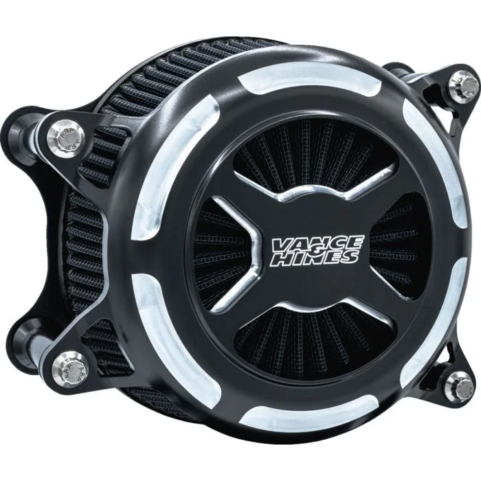 goedhartmotoren11-1475896