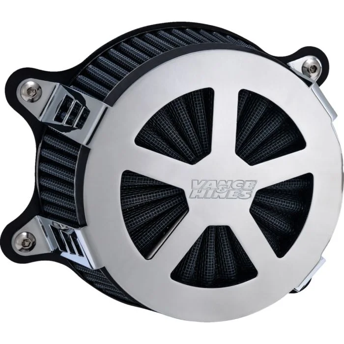 goedhartmotoren11-1476030