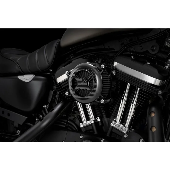 goedhartmotoren11-1476086