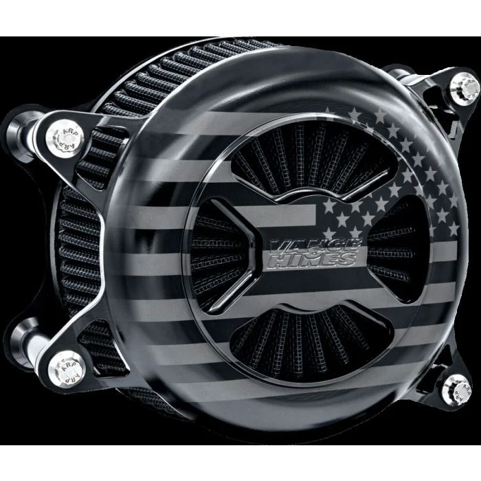 goedhartmotoren11-1476170