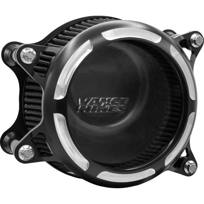 goedhartmotoren11-1476178