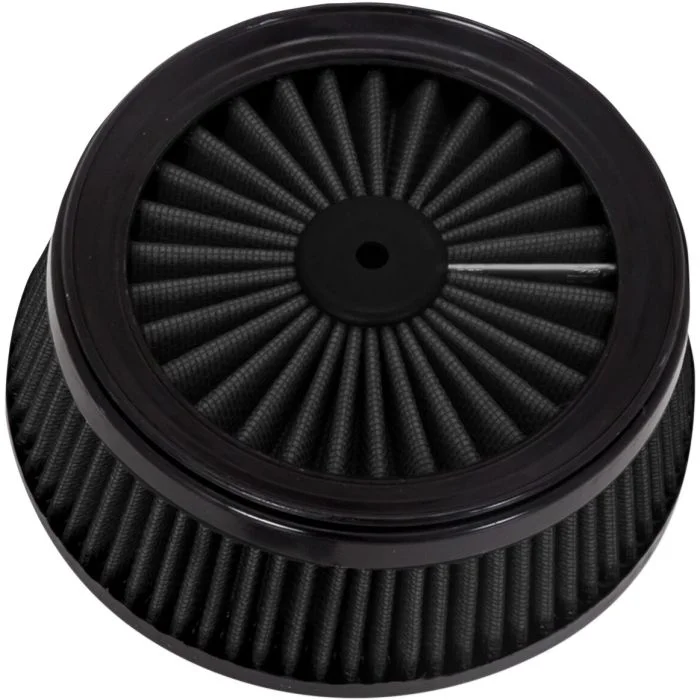 goedhartmotoren11-1476187