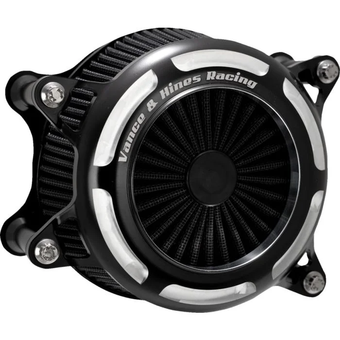 goedhartmotoren11-1476215