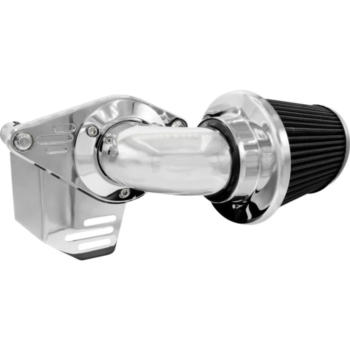 goedhartmotoren11-1476317