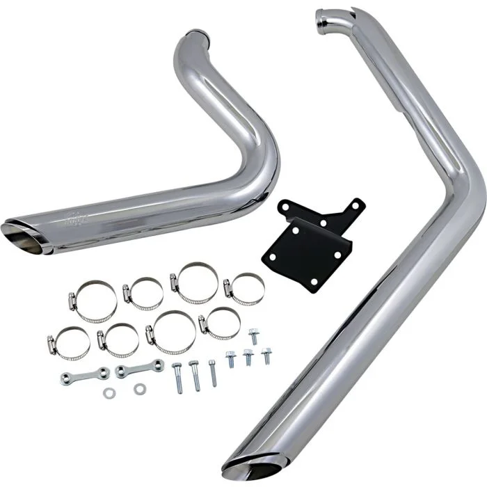 goedhartmotoren11-1476446